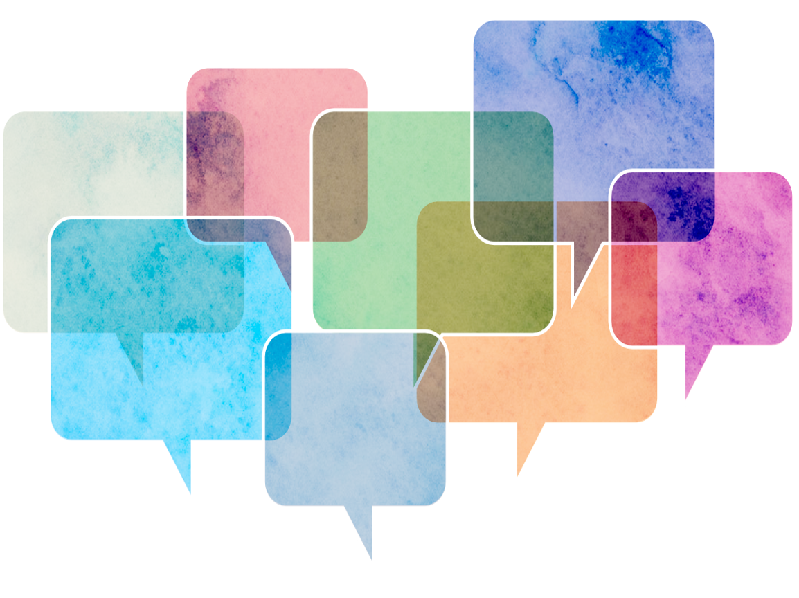 Science communication with generative AI Science communication with generative AI